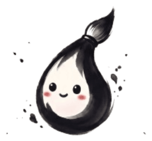 Zo - Mascot