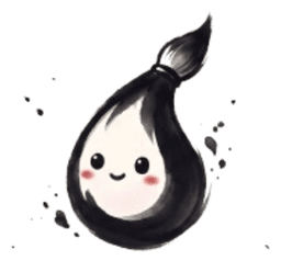 Zo Mascot